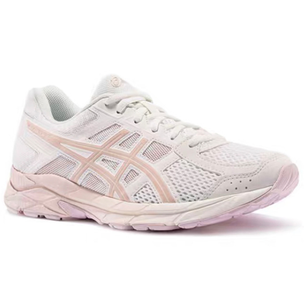 Asics Gel-Contend 4