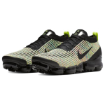 Nike Vapormax 3.0 Logo