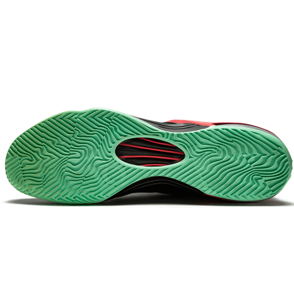 Nike KD 7 Good Apples 7
