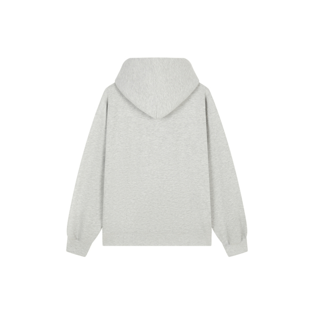 Champion FW23 Action Style