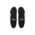 PUMA Speedcat