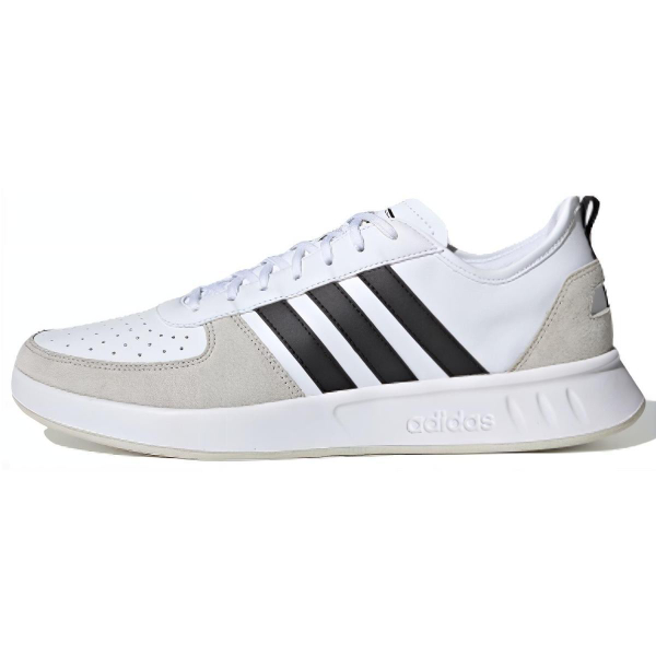 Adidas Court80s