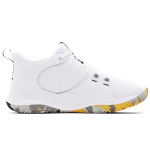 Under Armour 3Z5 Curry