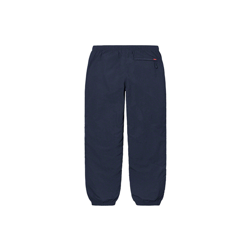 Supreme SS21 Week 13 Warm Up Pant