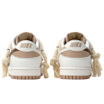 【 】 Nike Dunk vibe