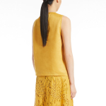 MaxMara Orata