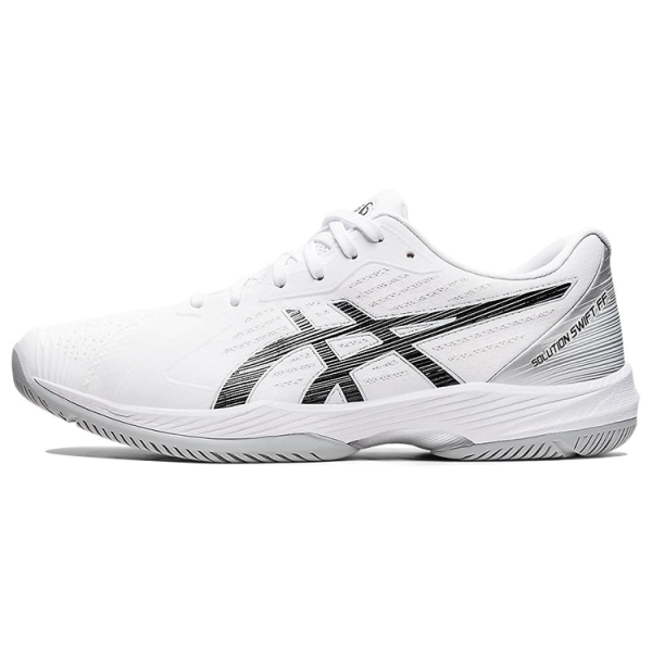 Asics Solution Swift FF