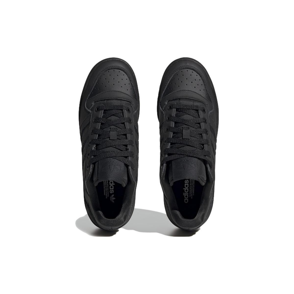 Adidas originals FORUM Bold Stripes