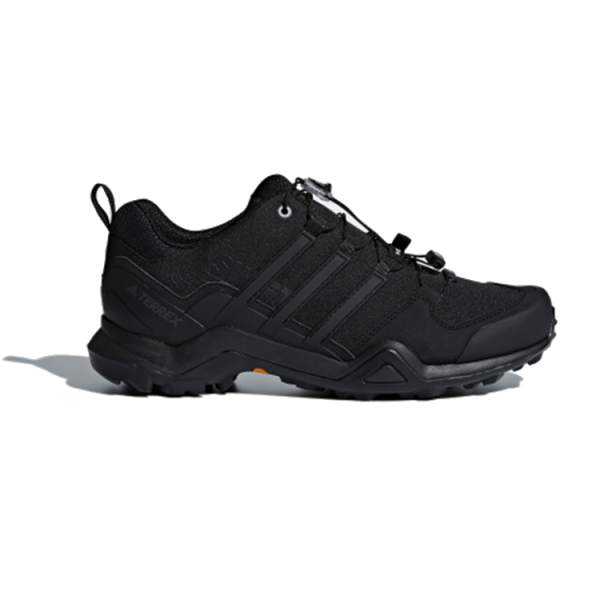 X adidas Terrex Swift R2