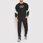 EMPORIO ARMANI EA7 Logo