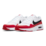 Nike Air Max SC GS