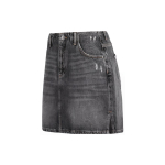 ARMANI EXCHANGE SS23