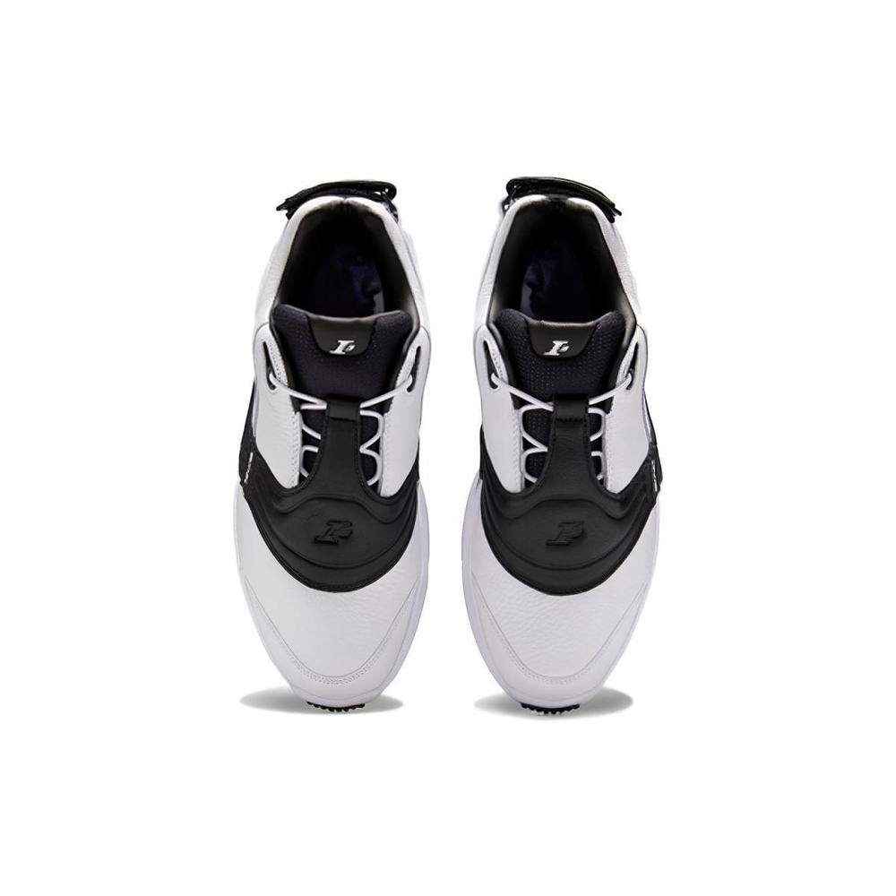 Reebok Answer V PU