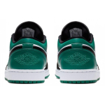 Jordan Air Jordan 1 Low