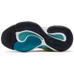 PUMA ALTERATION Kurve