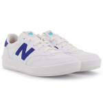 New Balance NB 300