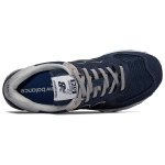 New Balance NB 574