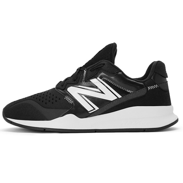New Balance NB 1100