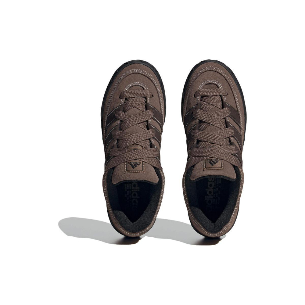 Adidas originals Adimatic