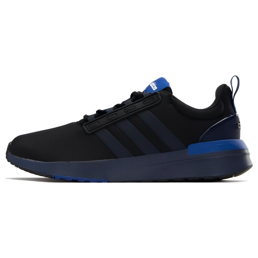Adidas neo Racer TR21