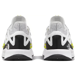 THE NORTH FACE Oxeye Tech
