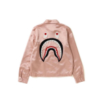A BATHING APE