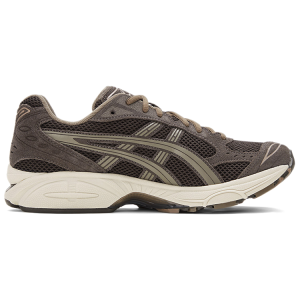 Asics Gel-Kayano 14
