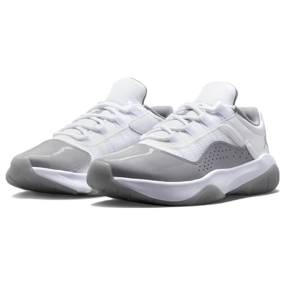 Jordan Air Jordan 11 CMFT Low