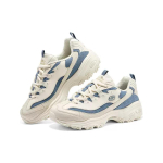 Skechers D'LITES 1.0
