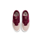Jordan Air Jordan Series