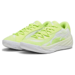 PUMA All-Pro Nitro