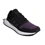 Adidas originals Swift Run PK