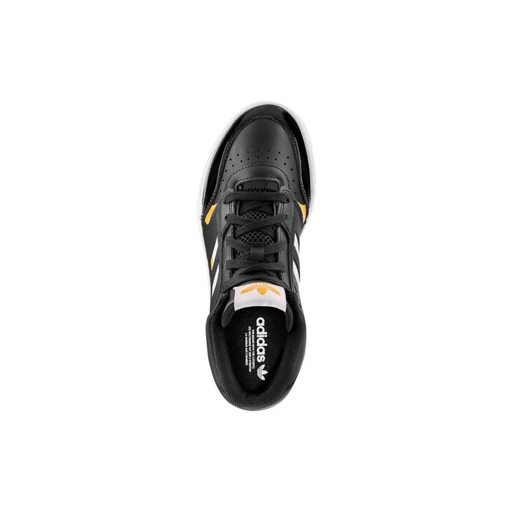 Adidas originals Drop Step