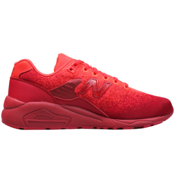 New Balance NB 580