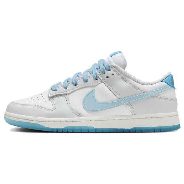 Nike Dunk