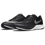 Nike Zoom Rival Fly 3 Air Zoom