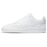 【 】 Nike Court Vision 1 Low
