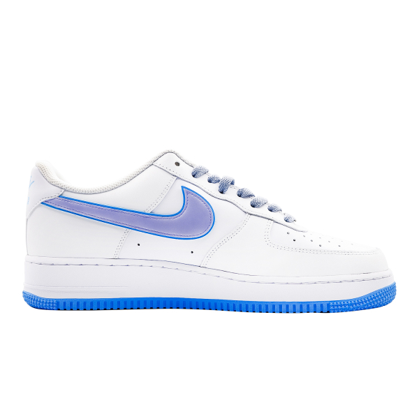 【 】 Nike Air Force 1 Low
