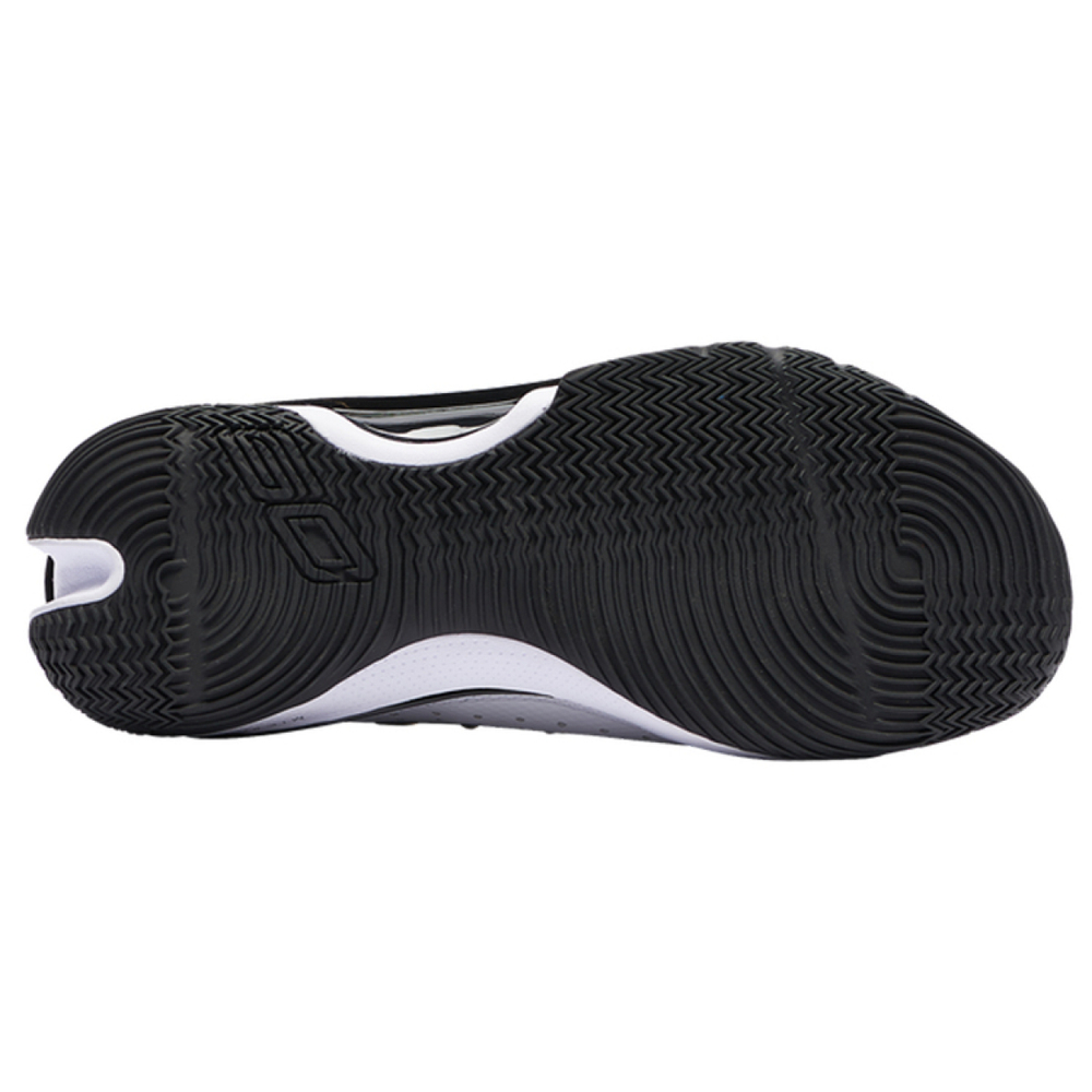 Under Armour Curry 7