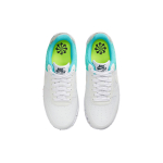 Nike Air Force 1 Crater "Move To Zero"