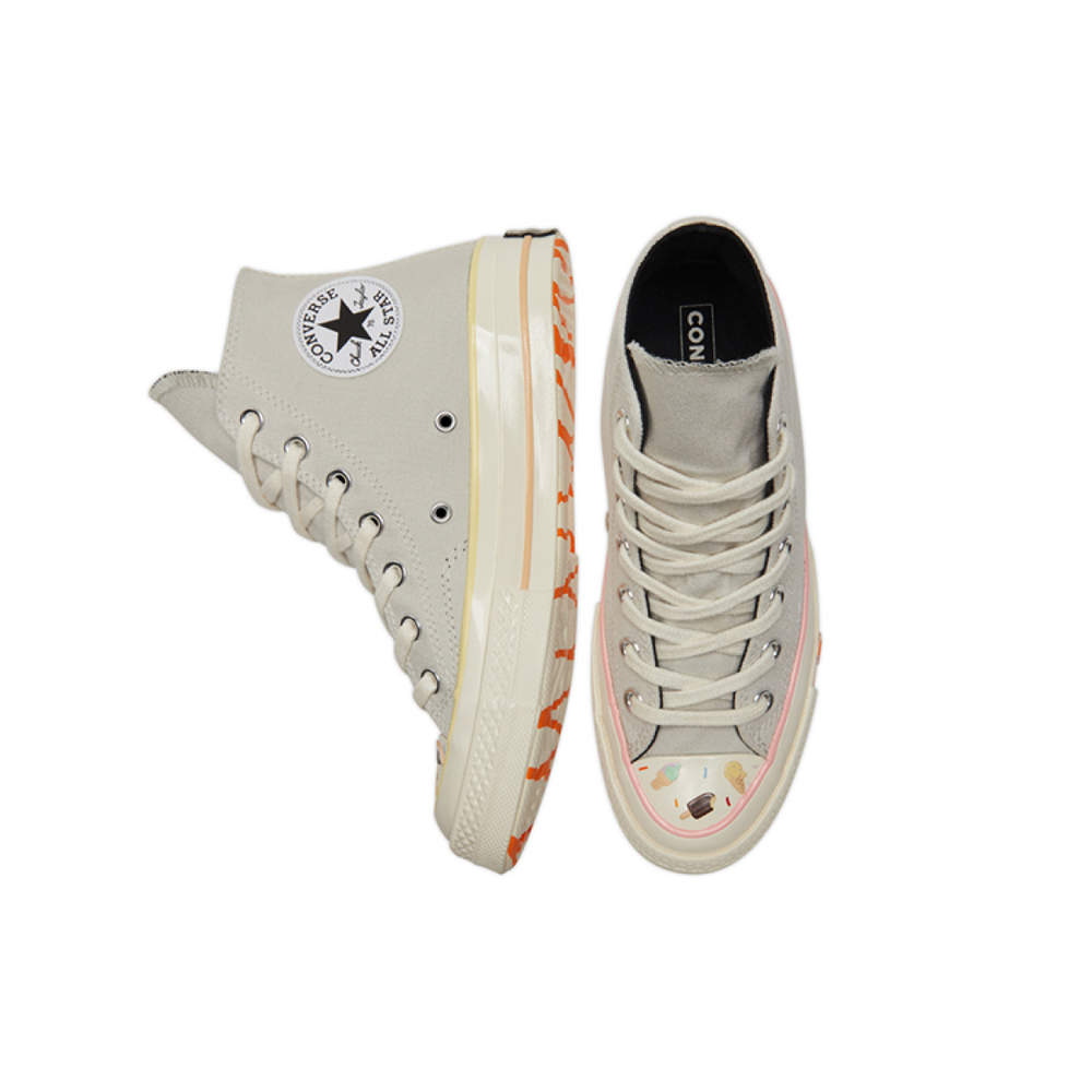 Converse Chuck Taylor All Star 1970s
