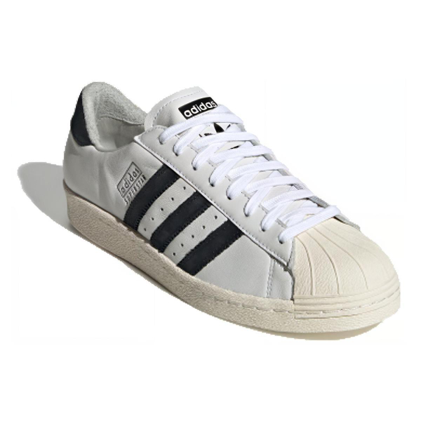 Adidas originals SUPERSTAR 80S RECON