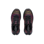 Under Armour Flow Velociti Wind PZ CN