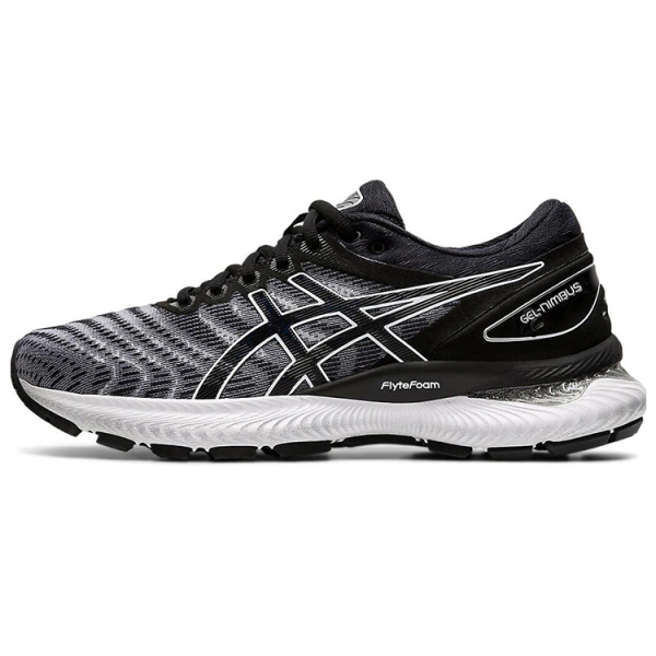 Asics GEL-Nimbus 22