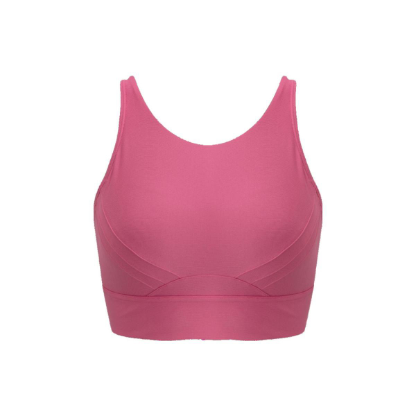 Under Armour Infinity