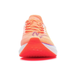 LiNing 3.0 challenger /