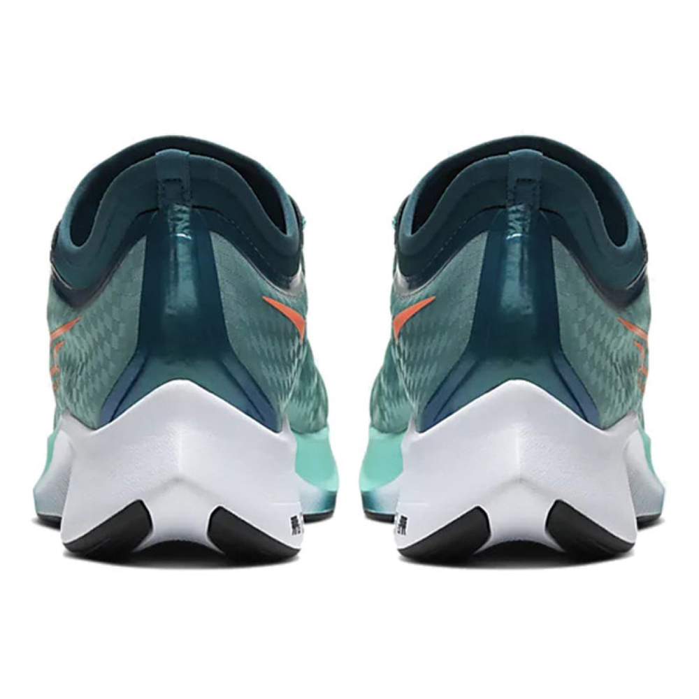 Nike Zoom Fly 3