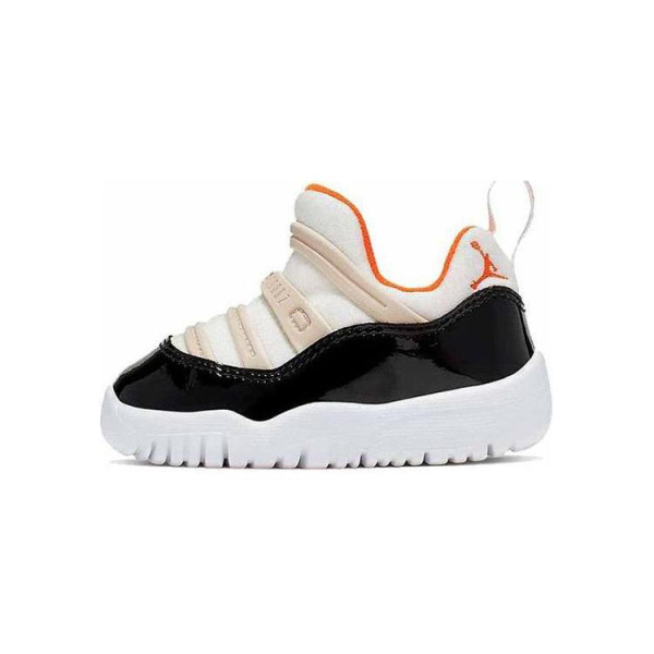 Jordan Air Jordan 11 Retro Little Flex