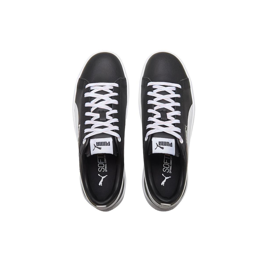 PUMA Smash Platform Q4 Polka