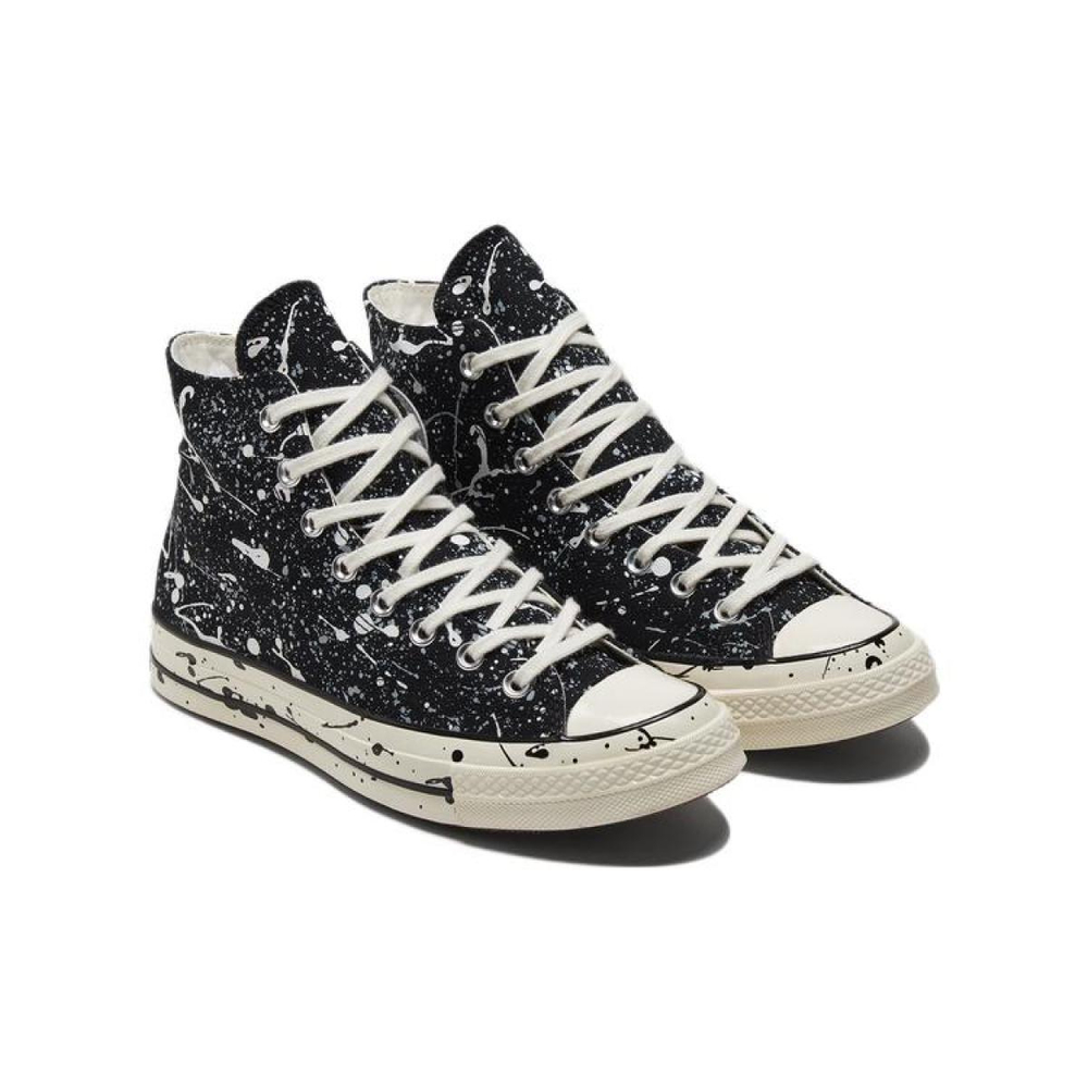 Converse Chuck 70 chuck taylor all star 1970s